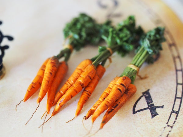 Hedelmät,kasvikset ja marjat